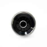 Directional Jet 5 Inch with Body for Trident V1/Infinity/Palma V2/Happy V2/Refresh V2 - Thick Thread